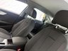 USED 2017 17 AUDI A4 2.0 TDI ultra SE Saloon 4dr Diesel S Tronic Euro 6 (s/s) (150 ps) 