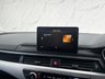 USED 2017 17 AUDI A4 2.0 TDI ultra SE Saloon 4dr Diesel S Tronic Euro 6 (s/s) (150 ps) 