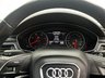 USED 2017 17 AUDI A4 2.0 TDI ultra SE Saloon 4dr Diesel S Tronic Euro 6 (s/s) (150 ps) 