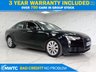 USED 2017 17 AUDI A4 2.0 TDI ultra SE Saloon 4dr Diesel S Tronic Euro 6 (s/s) (150 ps) 