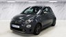 USED 2021 21 FIAT 500 1.0 MHEV Sport Hatchback 3dr Petrol Manual Euro 6 (s/s) (70 bhp) 