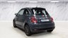USED 2021 21 FIAT 500 1.0 MHEV Sport Hatchback 3dr Petrol Manual Euro 6 (s/s) (70 bhp) 