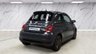 USED 2021 21 FIAT 500 1.0 MHEV Sport Hatchback 3dr Petrol Manual Euro 6 (s/s) (70 bhp) 