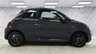 USED 2021 21 FIAT 500 1.0 MHEV Sport Hatchback 3dr Petrol Manual Euro 6 (s/s) (70 bhp) 