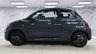 USED 2021 21 FIAT 500 1.0 MHEV Sport Hatchback 3dr Petrol Manual Euro 6 (s/s) (70 bhp) 