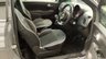 USED 2021 21 FIAT 500 1.0 MHEV Sport Hatchback 3dr Petrol Manual Euro 6 (s/s) (70 bhp) 