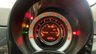USED 2021 21 FIAT 500 1.0 MHEV Sport Hatchback 3dr Petrol Manual Euro 6 (s/s) (70 bhp) 