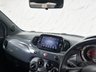 USED 2021 21 FIAT 500 1.0 MHEV Sport Hatchback 3dr Petrol Manual Euro 6 (s/s) (70 bhp) 1 OWNER FROM NEW!  1 OWNER FROM NEW!