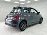 USED 2021 21 FIAT 500 1.0 MHEV Sport Hatchback 3dr Petrol Manual Euro 6 (s/s) (70 bhp) 1 OWNER FROM NEW!  1 OWNER FROM NEW!