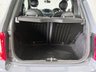 USED 2021 21 FIAT 500 1.0 MHEV Sport Hatchback 3dr Petrol Manual Euro 6 (s/s) (70 bhp) 1 OWNER FROM NEW!  1 OWNER FROM NEW!