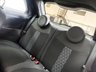USED 2021 21 FIAT 500 1.0 MHEV Sport Hatchback 3dr Petrol Manual Euro 6 (s/s) (70 bhp) 1 OWNER FROM NEW!  1 OWNER FROM NEW!