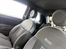 USED 2021 21 FIAT 500 1.0 MHEV Sport Hatchback 3dr Petrol Manual Euro 6 (s/s) (70 bhp) 1 OWNER FROM NEW!  1 OWNER FROM NEW!