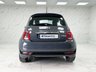 USED 2021 21 FIAT 500 1.0 MHEV Sport Hatchback 3dr Petrol Manual Euro 6 (s/s) (70 bhp) 1 OWNER FROM NEW!  1 OWNER FROM NEW!