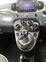 USED 2021 21 FIAT 500 1.0 MHEV Sport Hatchback 3dr Petrol Manual Euro 6 (s/s) (70 bhp) 1 OWNER FROM NEW!  1 OWNER FROM NEW!