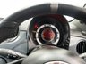 USED 2021 21 FIAT 500 1.0 MHEV Sport Hatchback 3dr Petrol Manual Euro 6 (s/s) (70 bhp) 1 OWNER FROM NEW!  1 OWNER FROM NEW!