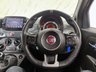 USED 2021 21 FIAT 500 1.0 MHEV Sport Hatchback 3dr Petrol Manual Euro 6 (s/s) (70 bhp) 1 OWNER FROM NEW!  1 OWNER FROM NEW!