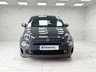 USED 2021 21 FIAT 500 1.0 MHEV Sport Hatchback 3dr Petrol Manual Euro 6 (s/s) (70 bhp) 1 OWNER FROM NEW!  1 OWNER FROM NEW!