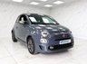 USED 2021 21 FIAT 500 1.0 MHEV Sport Hatchback 3dr Petrol Manual Euro 6 (s/s) (70 bhp) 1 OWNER FROM NEW!  1 OWNER FROM NEW!