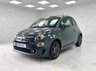 USED 2021 21 FIAT 500 1.0 MHEV Sport Hatchback 3dr Petrol Manual Euro 6 (s/s) (70 bhp) 1 OWNER FROM NEW!  1 OWNER FROM NEW!