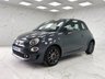 USED 2021 21 FIAT 500 1.0 MHEV Sport Hatchback 3dr Petrol Manual Euro 6 (s/s) (70 bhp) 1 OWNER FROM NEW!  1 OWNER FROM NEW!