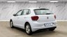 USED 2018 68 VOLKSWAGEN POLO 1.6 TDI SE Hatchback 5dr Diesel Manual Euro 6 (s/s) (80 ps) 