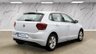 USED 2018 68 VOLKSWAGEN POLO 1.6 TDI SE Hatchback 5dr Diesel Manual Euro 6 (s/s) (80 ps) 
