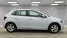 USED 2018 68 VOLKSWAGEN POLO 1.6 TDI SE Hatchback 5dr Diesel Manual Euro 6 (s/s) (80 ps) 