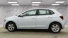USED 2018 68 VOLKSWAGEN POLO 1.6 TDI SE Hatchback 5dr Diesel Manual Euro 6 (s/s) (80 ps) 
