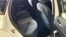 USED 2018 68 VOLKSWAGEN POLO 1.6 TDI SE Hatchback 5dr Diesel Manual Euro 6 (s/s) (80 ps) 