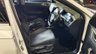 USED 2018 68 VOLKSWAGEN POLO 1.6 TDI SE Hatchback 5dr Diesel Manual Euro 6 (s/s) (80 ps) 