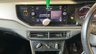 USED 2018 68 VOLKSWAGEN POLO 1.6 TDI SE Hatchback 5dr Diesel Manual Euro 6 (s/s) (80 ps) 