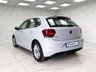 USED 2018 68 VOLKSWAGEN POLO 1.6 TDI SE Hatchback 5dr Diesel Manual Euro 6 (s/s) (80 ps) 1 FORMER OWNER!  1 FORMER OWNER!