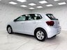USED 2018 68 VOLKSWAGEN POLO 1.6 TDI SE Hatchback 5dr Diesel Manual Euro 6 (s/s) (80 ps) 1 FORMER OWNER!  1 FORMER OWNER!