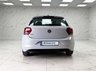 USED 2018 68 VOLKSWAGEN POLO 1.6 TDI SE Hatchback 5dr Diesel Manual Euro 6 (s/s) (80 ps) 1 FORMER OWNER!  1 FORMER OWNER!