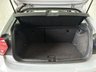USED 2018 68 VOLKSWAGEN POLO 1.6 TDI SE Hatchback 5dr Diesel Manual Euro 6 (s/s) (80 ps) 1 FORMER OWNER!  1 FORMER OWNER!