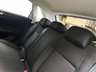 USED 2018 68 VOLKSWAGEN POLO 1.6 TDI SE Hatchback 5dr Diesel Manual Euro 6 (s/s) (80 ps) 1 FORMER OWNER!  1 FORMER OWNER!