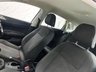 USED 2018 68 VOLKSWAGEN POLO 1.6 TDI SE Hatchback 5dr Diesel Manual Euro 6 (s/s) (80 ps) 1 FORMER OWNER!  1 FORMER OWNER!