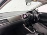 USED 2018 68 VOLKSWAGEN POLO 1.6 TDI SE Hatchback 5dr Diesel Manual Euro 6 (s/s) (80 ps) 1 FORMER OWNER!  1 FORMER OWNER!