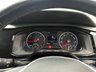 USED 2018 68 VOLKSWAGEN POLO 1.6 TDI SE Hatchback 5dr Diesel Manual Euro 6 (s/s) (80 ps) 1 FORMER OWNER!  1 FORMER OWNER!