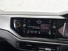 USED 2018 68 VOLKSWAGEN POLO 1.6 TDI SE Hatchback 5dr Diesel Manual Euro 6 (s/s) (80 ps) 1 FORMER OWNER!  1 FORMER OWNER!