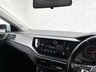 USED 2018 68 VOLKSWAGEN POLO 1.6 TDI SE Hatchback 5dr Diesel Manual Euro 6 (s/s) (80 ps) 1 FORMER OWNER!  1 FORMER OWNER!