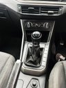 USED 2018 68 VOLKSWAGEN POLO 1.6 TDI SE Hatchback 5dr Diesel Manual Euro 6 (s/s) (80 ps) 1 FORMER OWNER!  1 FORMER OWNER!