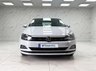 USED 2018 68 VOLKSWAGEN POLO 1.6 TDI SE Hatchback 5dr Diesel Manual Euro 6 (s/s) (80 ps) 1 FORMER OWNER!  1 FORMER OWNER!