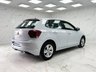 USED 2018 68 VOLKSWAGEN POLO 1.6 TDI SE Hatchback 5dr Diesel Manual Euro 6 (s/s) (80 ps) 1 FORMER OWNER!  1 FORMER OWNER!