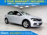 USED 2018 68 VOLKSWAGEN POLO 1.6 TDI SE Hatchback 5dr Diesel Manual Euro 6 (s/s) (80 ps) 1 FORMER OWNER!  1 FORMER OWNER!