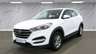 USED 2017 17 HYUNDAI TUCSON 1.6 GDi Blue Drive S SUV 5dr Petrol Manual Euro 6 (s/s) (132 ps) 