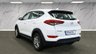USED 2017 17 HYUNDAI TUCSON 1.6 GDi Blue Drive S SUV 5dr Petrol Manual Euro 6 (s/s) (132 ps) 