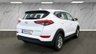 USED 2017 17 HYUNDAI TUCSON 1.6 GDi Blue Drive S SUV 5dr Petrol Manual Euro 6 (s/s) (132 ps) 