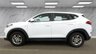 USED 2017 17 HYUNDAI TUCSON 1.6 GDi Blue Drive S SUV 5dr Petrol Manual Euro 6 (s/s) (132 ps) 