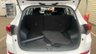 USED 2017 17 HYUNDAI TUCSON 1.6 GDi Blue Drive S SUV 5dr Petrol Manual Euro 6 (s/s) (132 ps) 
